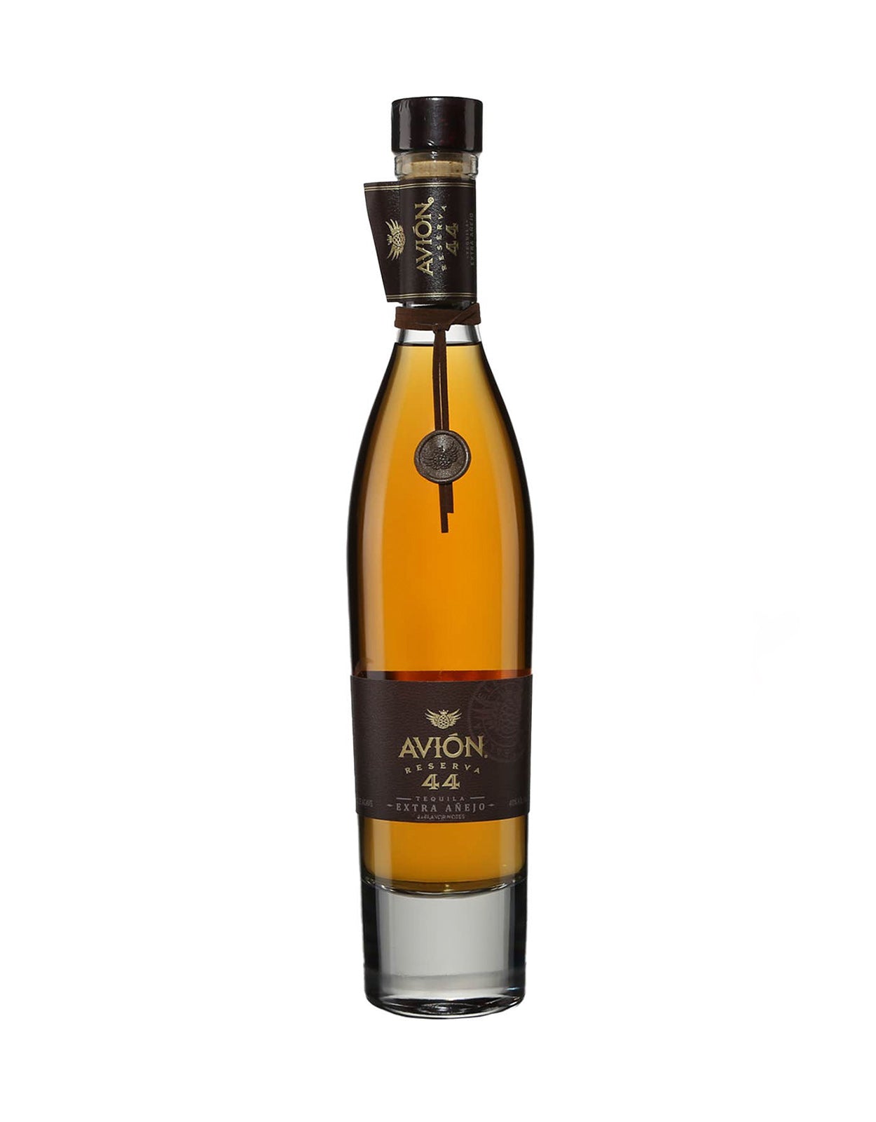 Avion Reserva 44 Extra Anejo Tequila