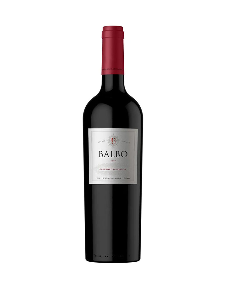 Balbo Cabernet Sauvignon 2023