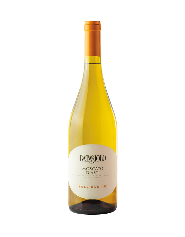 Batasiolo Moscato D'Asti 2024