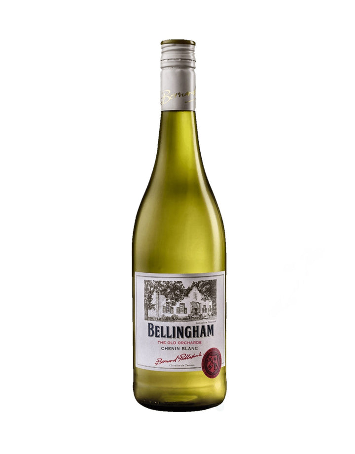 Bellingham "The Old Orchards" Chenin Blanc 2023