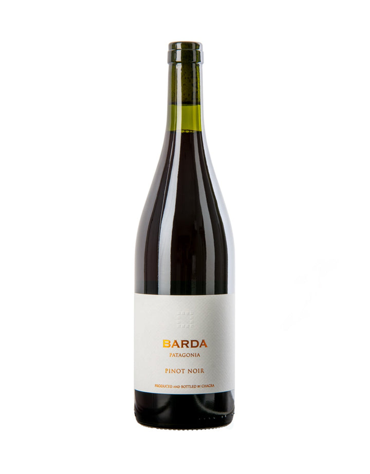 Bodega Chacra 'Barda' Pinot Noir 2022