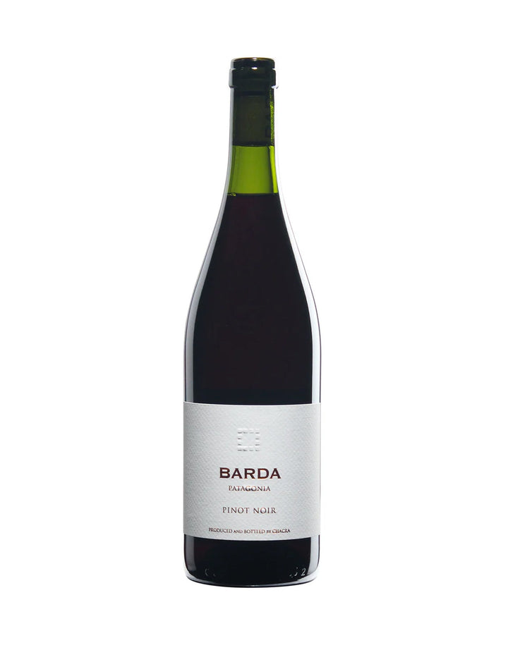 Bodega Chacra 'Barda' Pinot Noir 2024