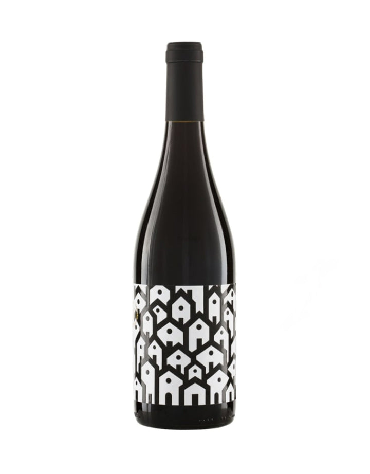 Bodegas Venta la Vega 'Adaras Aldea' Red Blend 2021