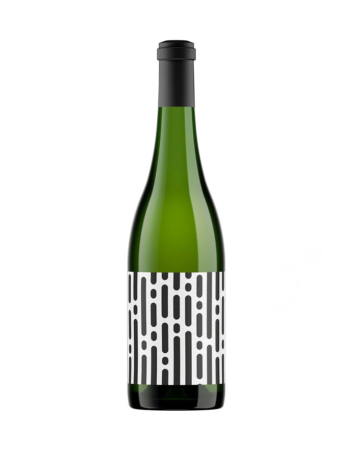 Bodegas Venta la Vega 'Adaras Lluvia' White Blend 2022