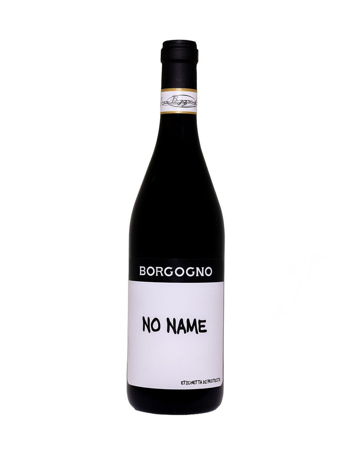 Borgogno No Name Langhe Nebbiolo 2022 - 1.5 Litre Bottle