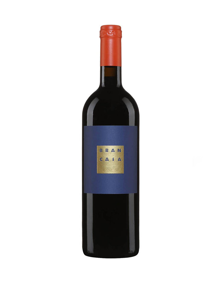 Brancaia Il Blu 2021
