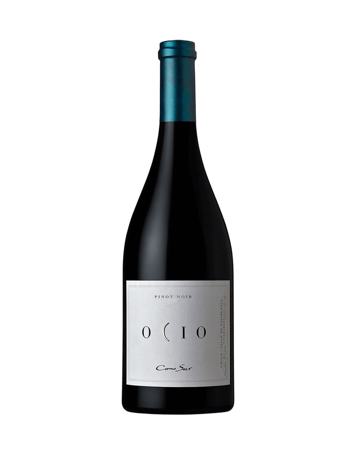 Cono Sur Pinot Noir 'Ocio' 2019