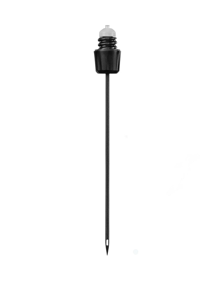 Coravin Timeless Standard Replacement Needle - Each