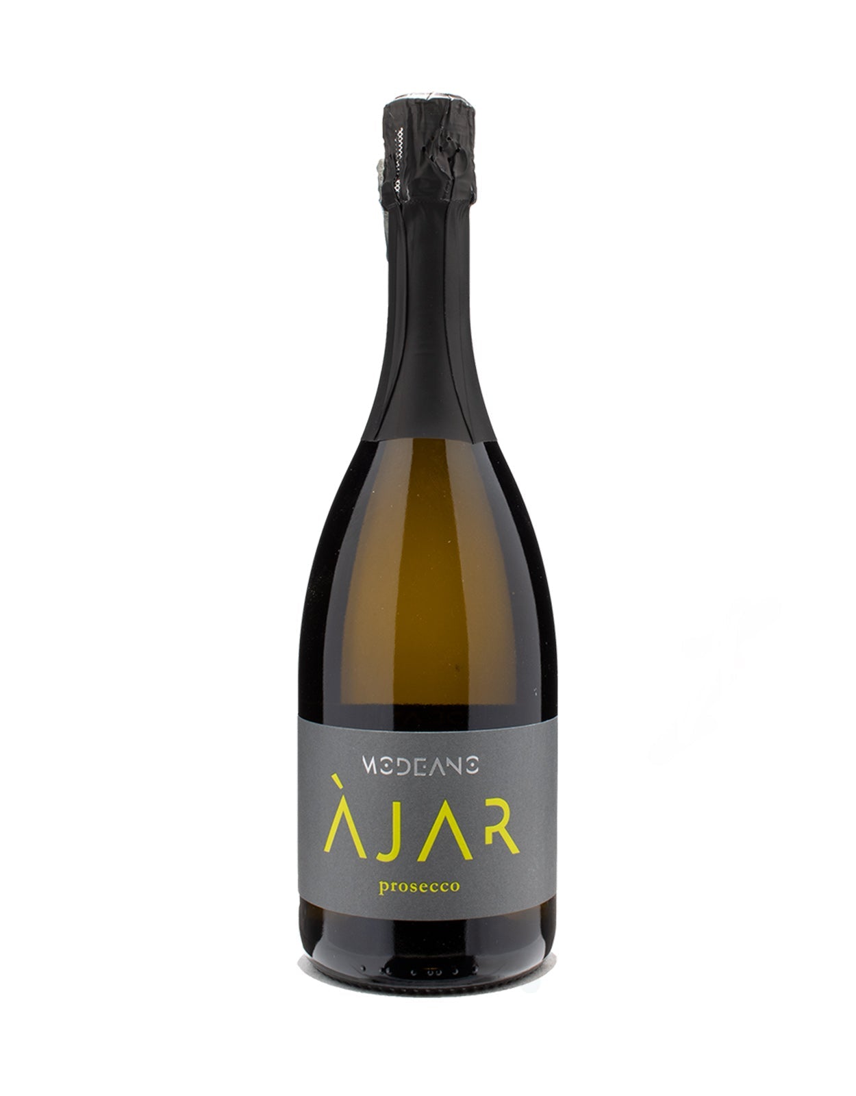 Ca Modeano Prosecco Ajar