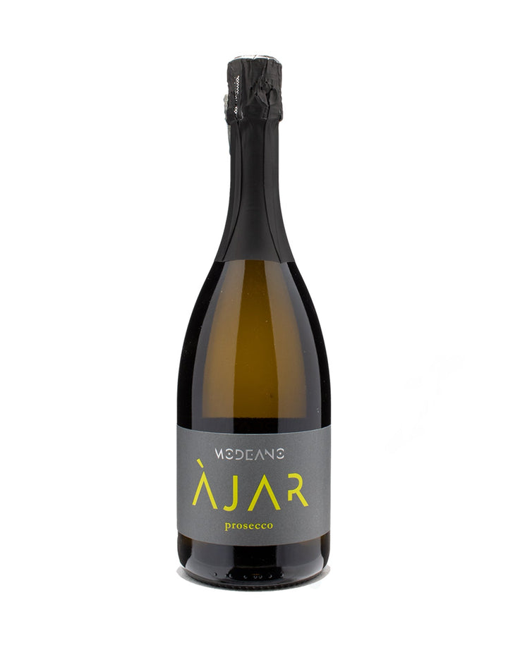 Ca Modeano Prosecco Ajar