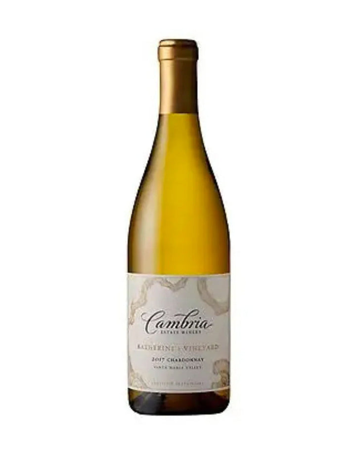 Cambria Chardonnay Santa Maria Valley 'Katherine's Vineyard' 2022