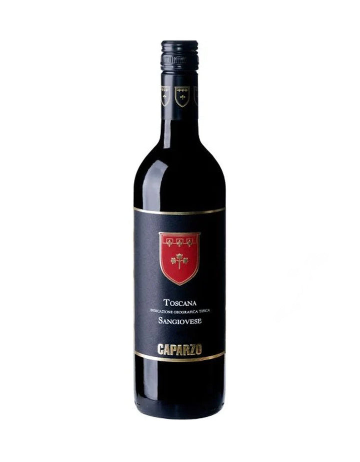 Caparzo Sangiovese 2024