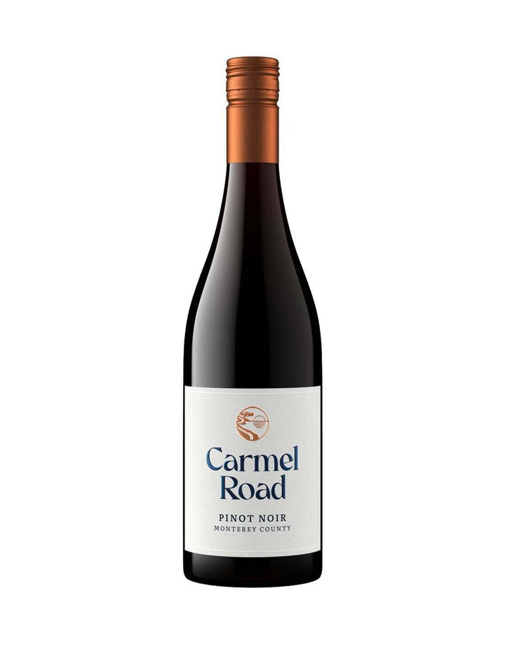 Carmel Road Pinot Noir 2023