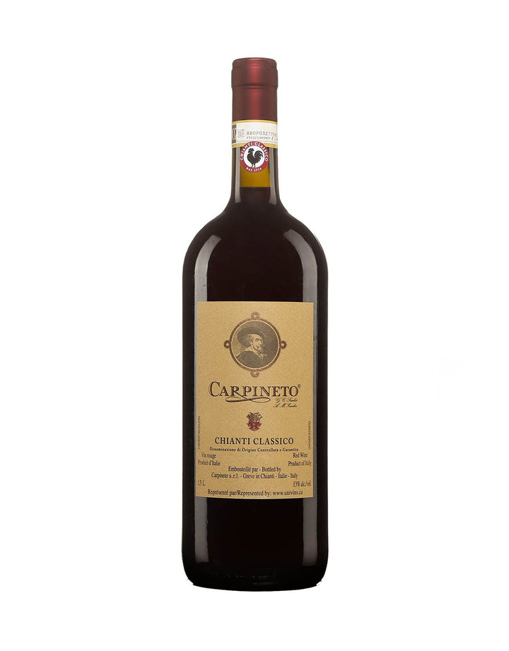Carpineto Chianti Classico 2023