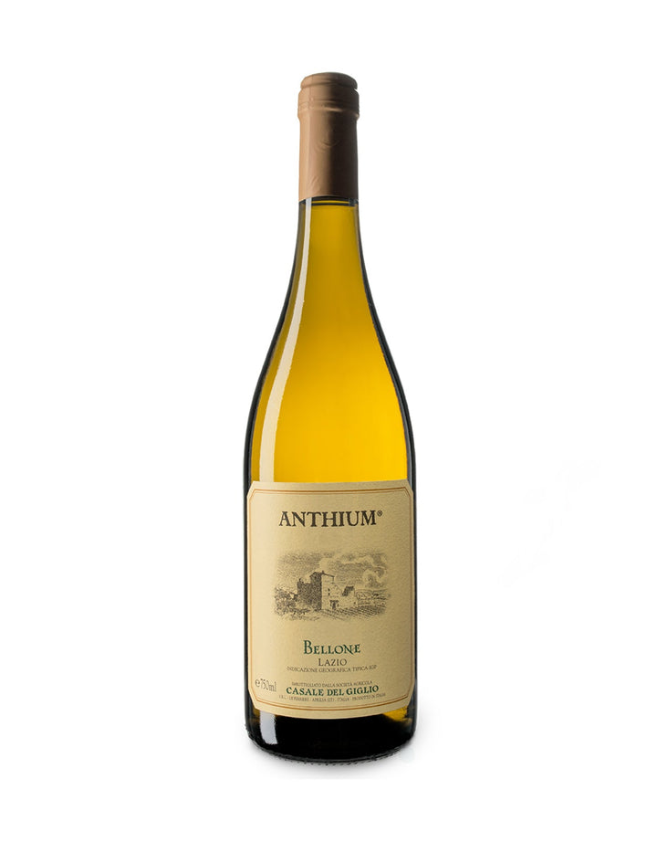 Casale del Giglio 'Anthium' Bellone 2024