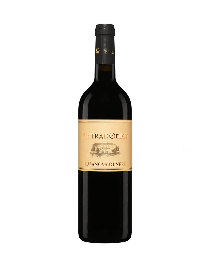Casanova Di Neri Cabernet Sauvignon 'Pietradonice' 2021