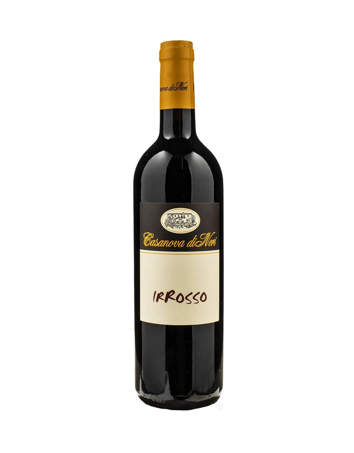 Casanova Di Neri 'IrRosso Toscana' 2023