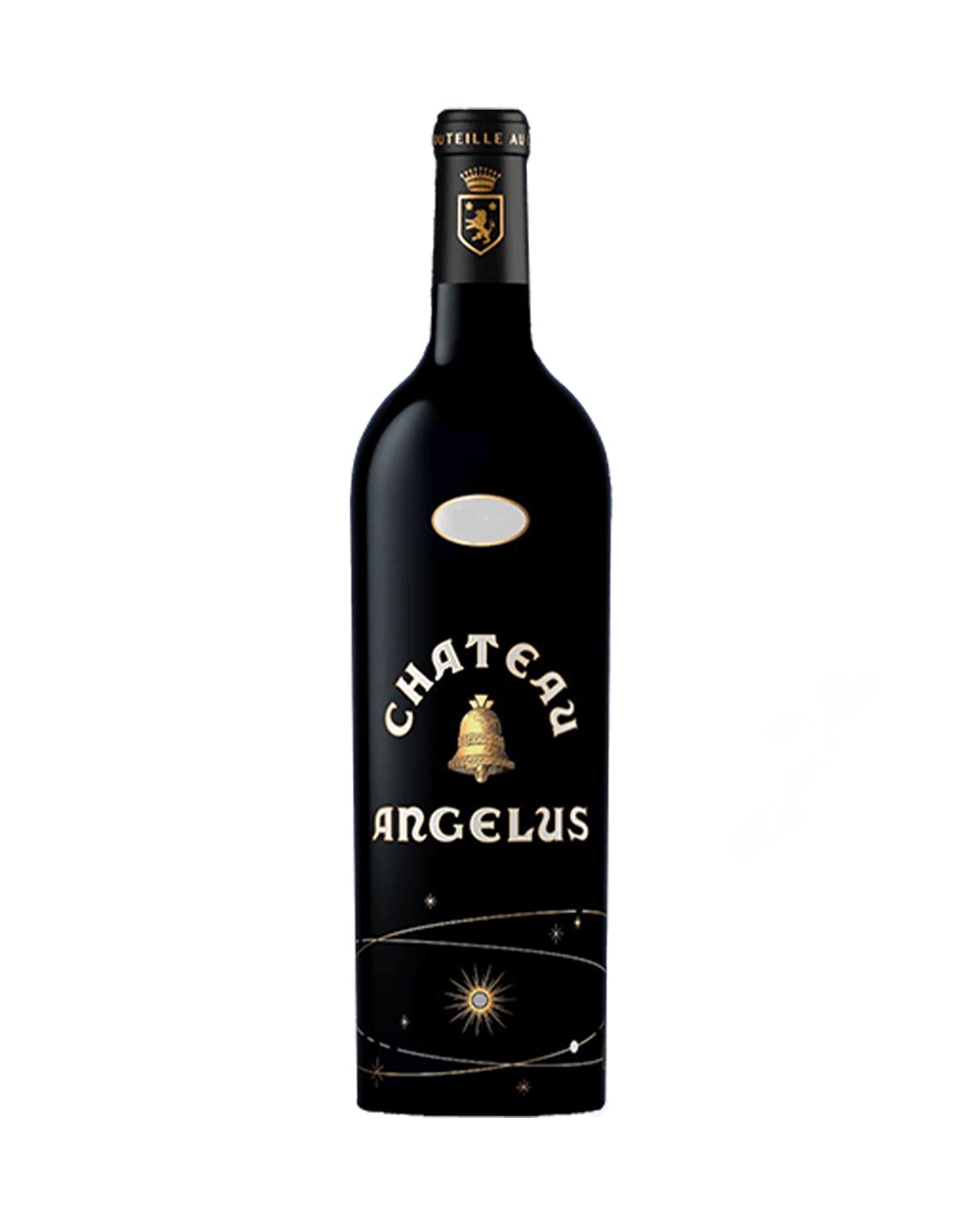 Chateau Angelus 2022