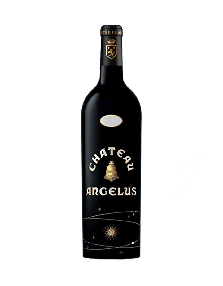 Chateau Angelus 2022