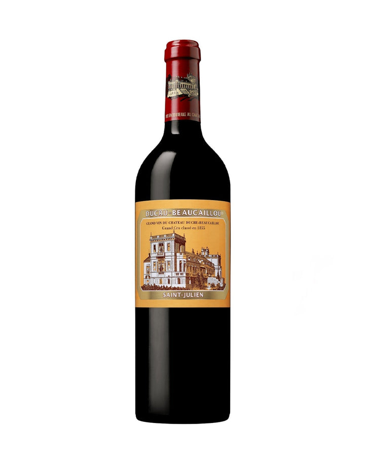 Chateau Ducru Beaucaillou 2022 - 1.5 Litre Bottle