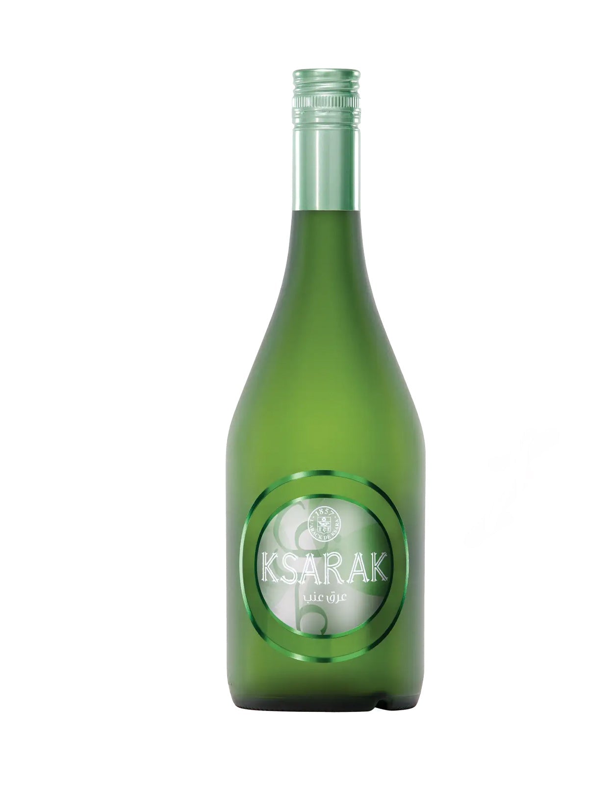 Chateau Ksara Arak (Ksarak)