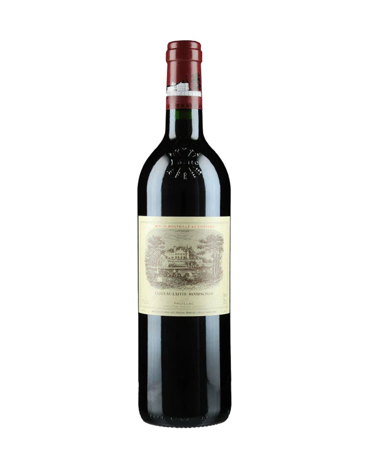 Chateau Lafite Rothschild 2021 - 1.5 Litre Bottle