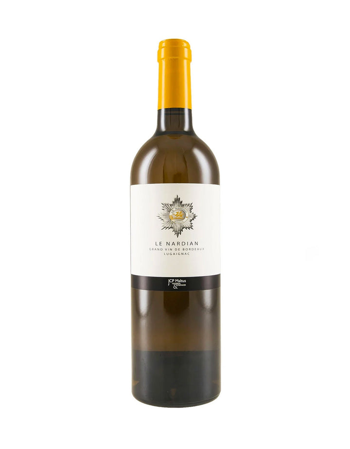 Chateau Le Nardian 2019