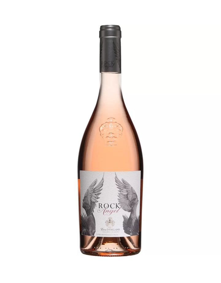 Chateau d'Esclans Rock Angel Rose 2024
