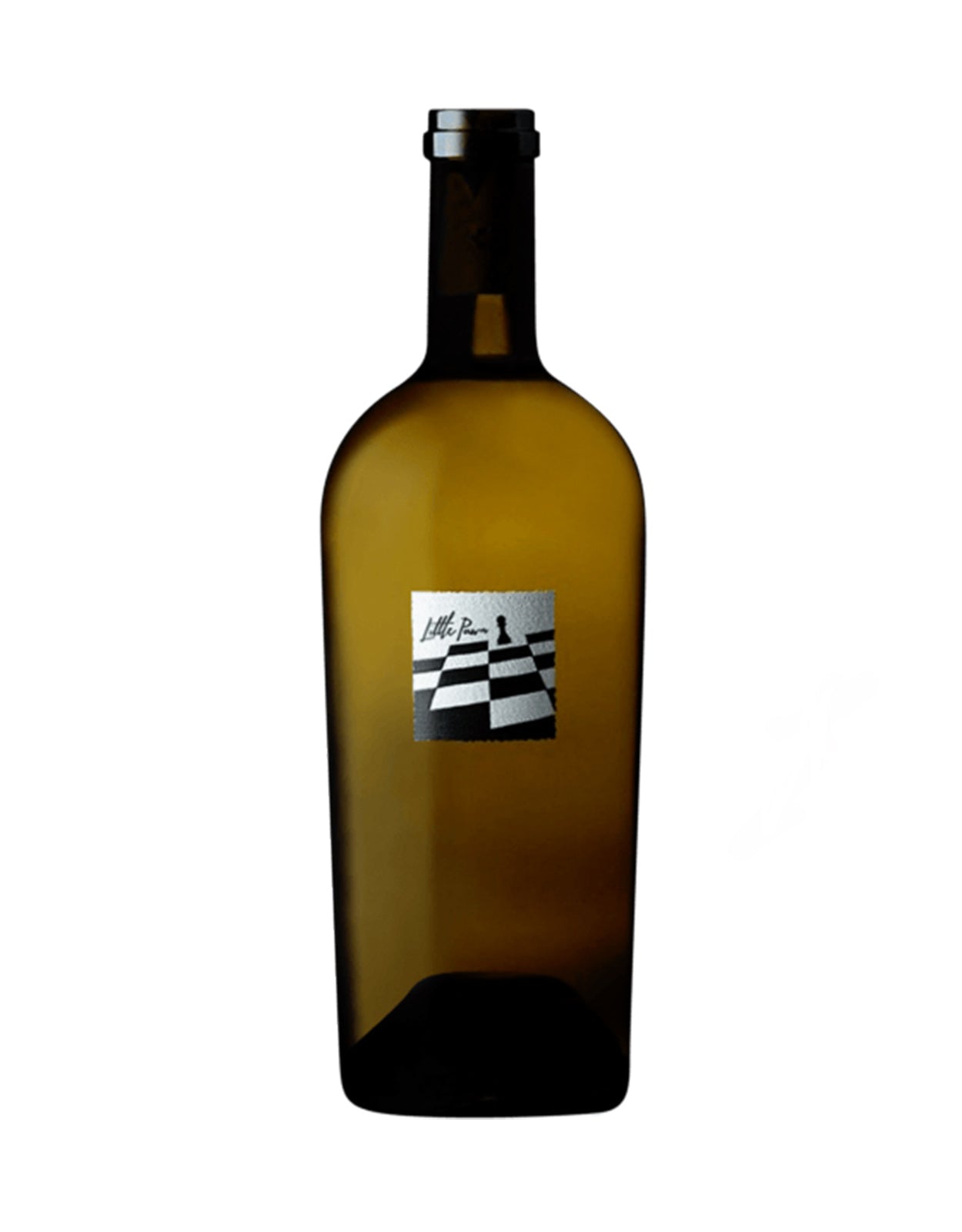 Checkmate Little Pawn Chardonnay 2022