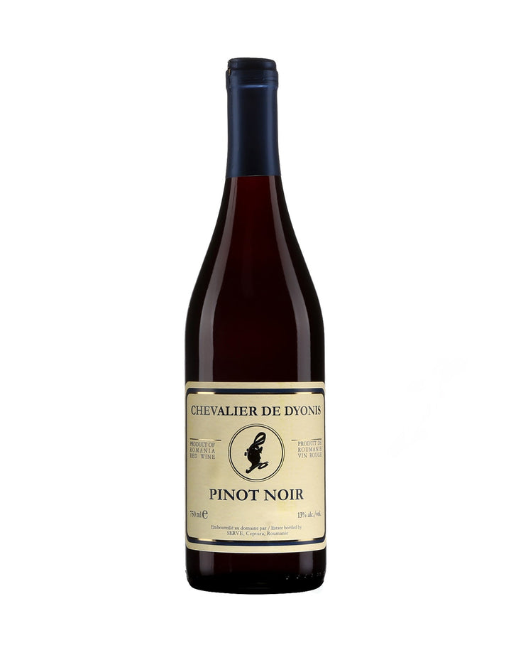 Chevalier Dyonis Pinot Noir
