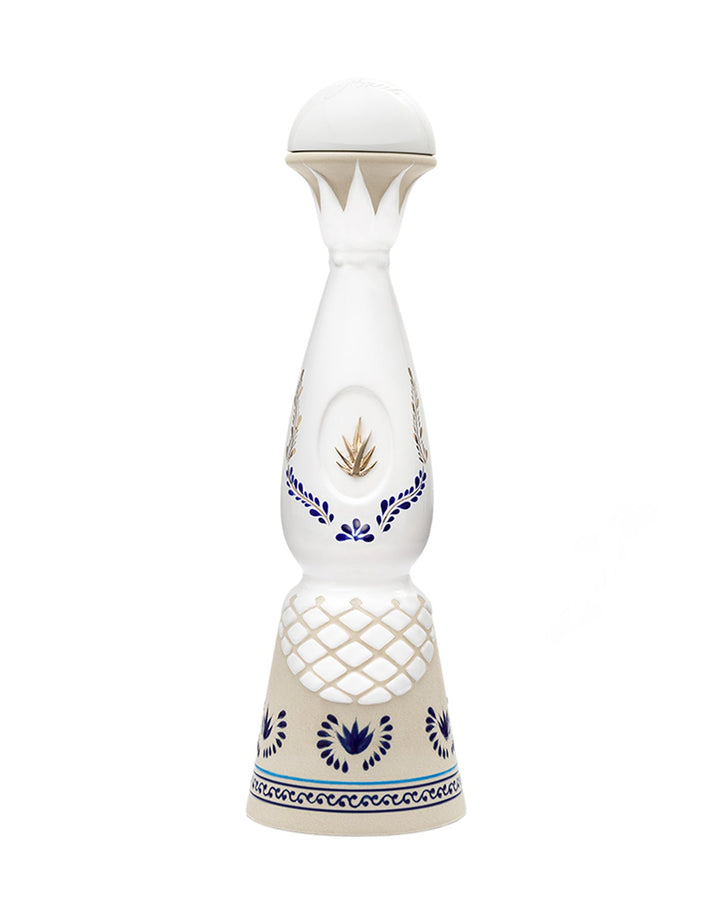 Clase Azul Anejo Tequila