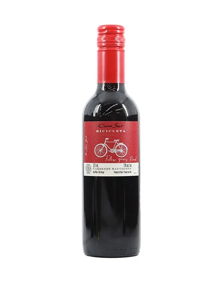 Cono Sur Cabernet Sauvignon 2023 - 375 ml