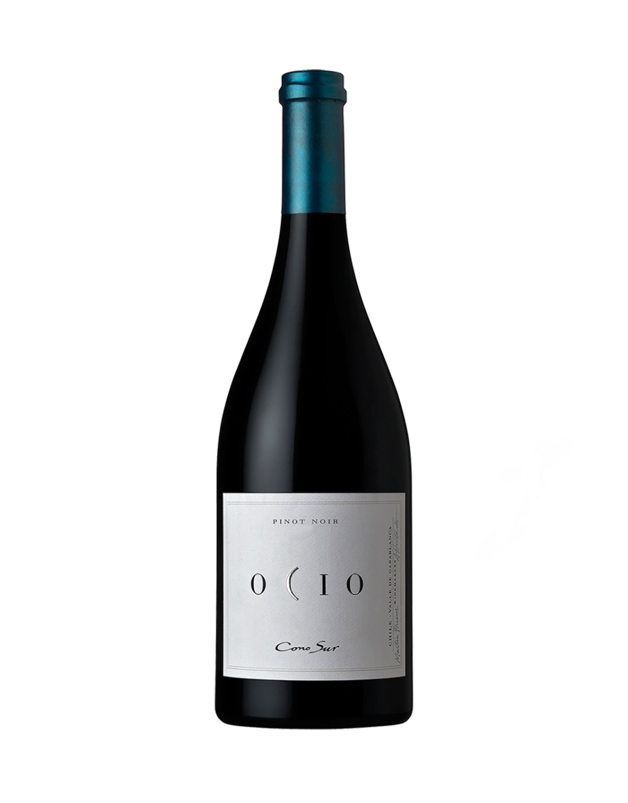 Cono Sur Pinot Noir 'Ocio' 2021