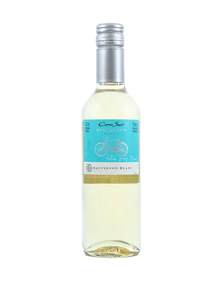 Cono Sur Sauvignon Blanc 2024 - 375 ml