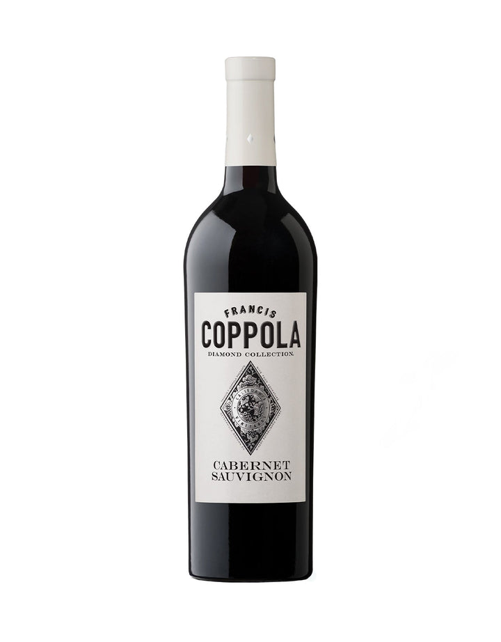 Coppola Cabernet Sauvignon Diamond Collection 2022