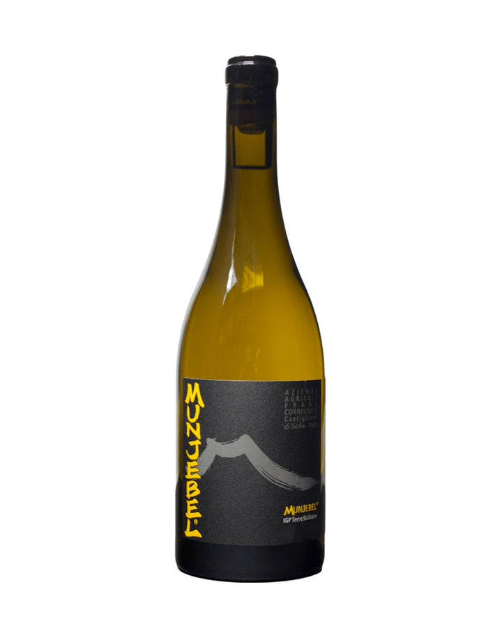 Cornelissen Monjebel Bianco 2022