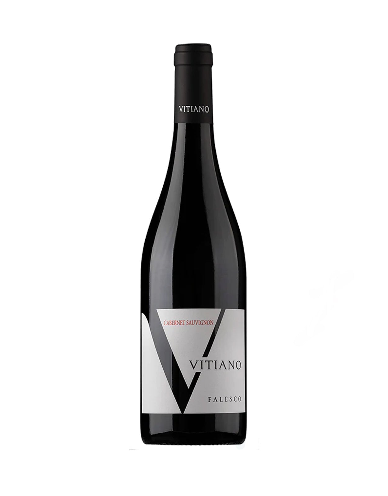 Cotarella Vitiano Cabernet Sauvignon 2024