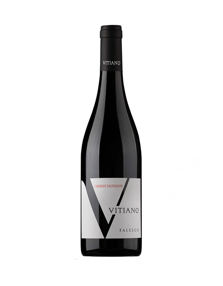 Cotarella Vitiano Cabernet Sauvignon 2024
