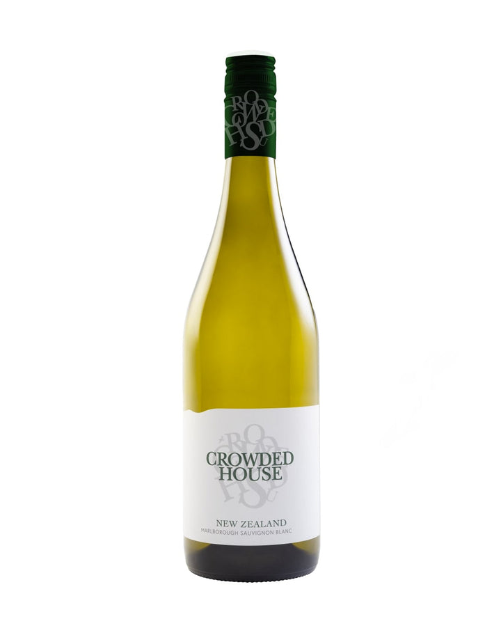 Crowded House Sauvignon Blanc 2024