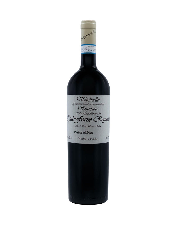 Dal Forno Romano Valpolicella Superiore 2018
