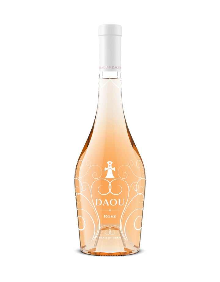 Daou Rose 2020