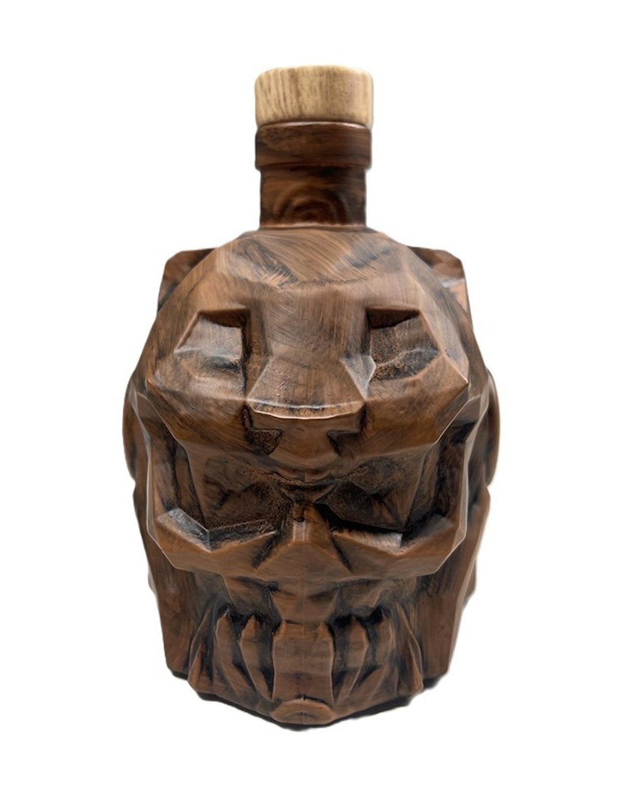 Death Whistle Reposado Tequila