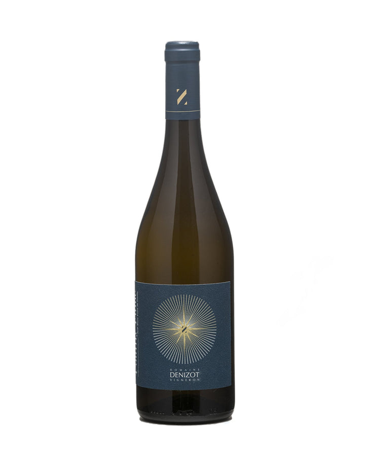 Denizot Pouilly Fume 2023