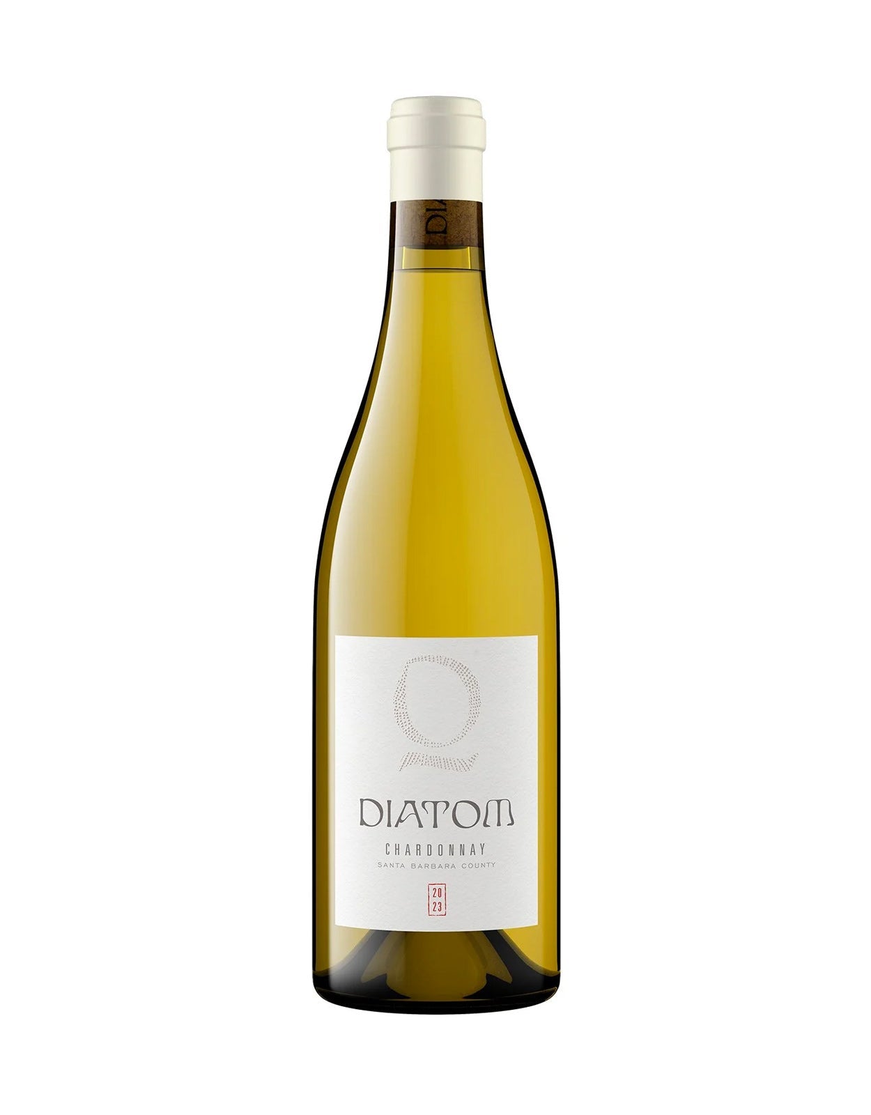 Diatom Santa Barbara Chardonnay 2023
