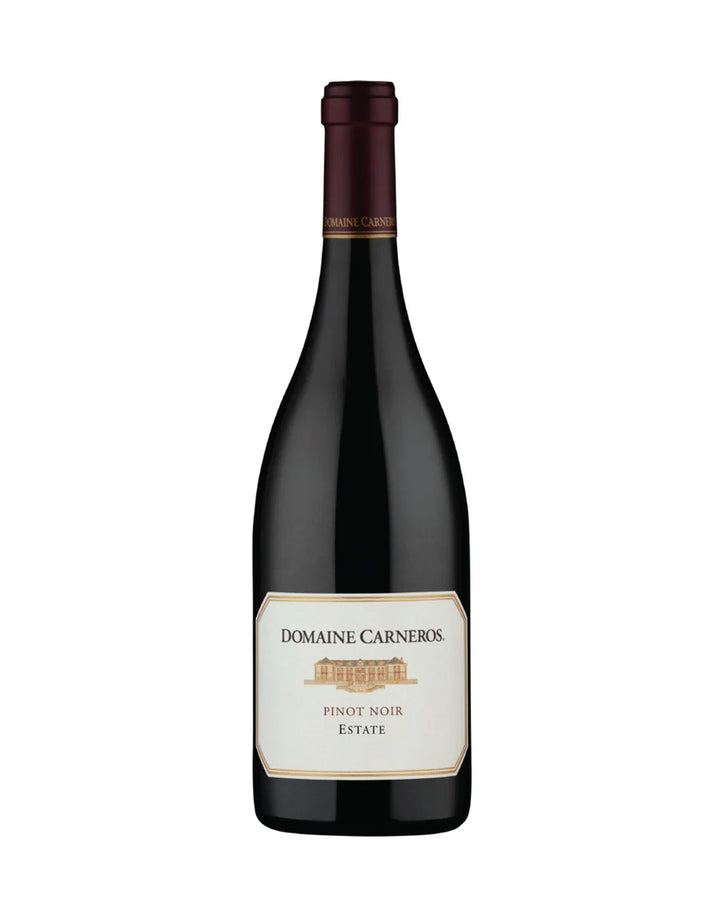 Domaine Carneros Pinot Noir 2021