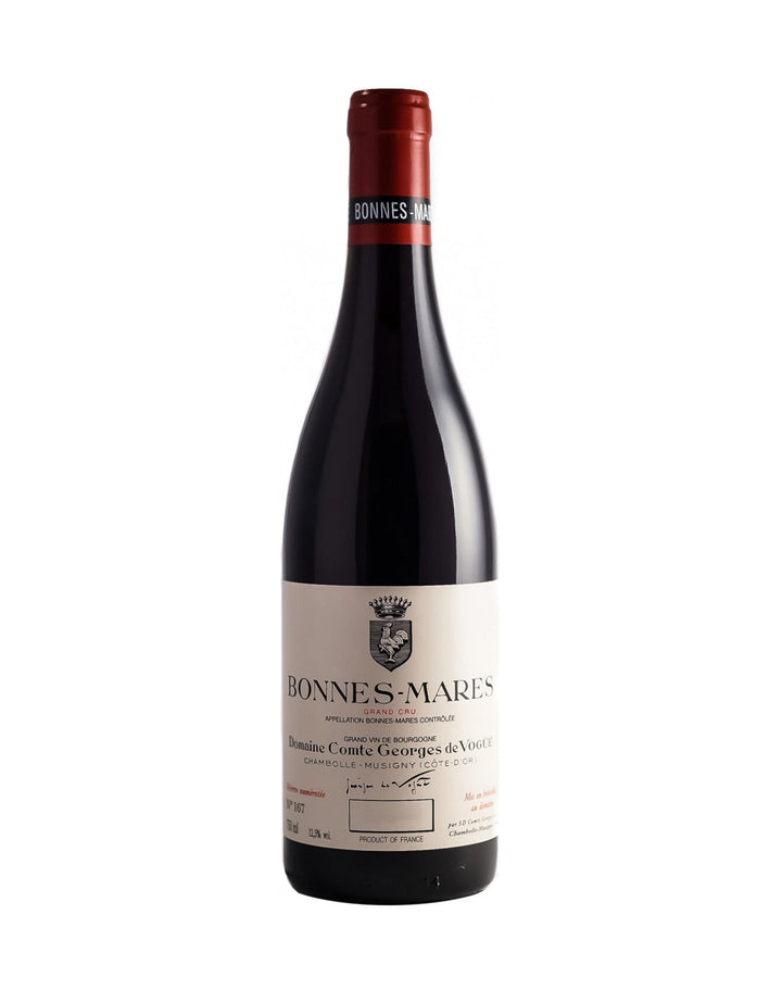 Domaine Comte Georges de Vogue Bonnes Mares Grand Cru 2023