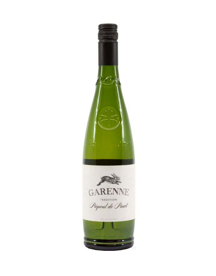 Domaine De Castelnau Picpoul Garenne 2024