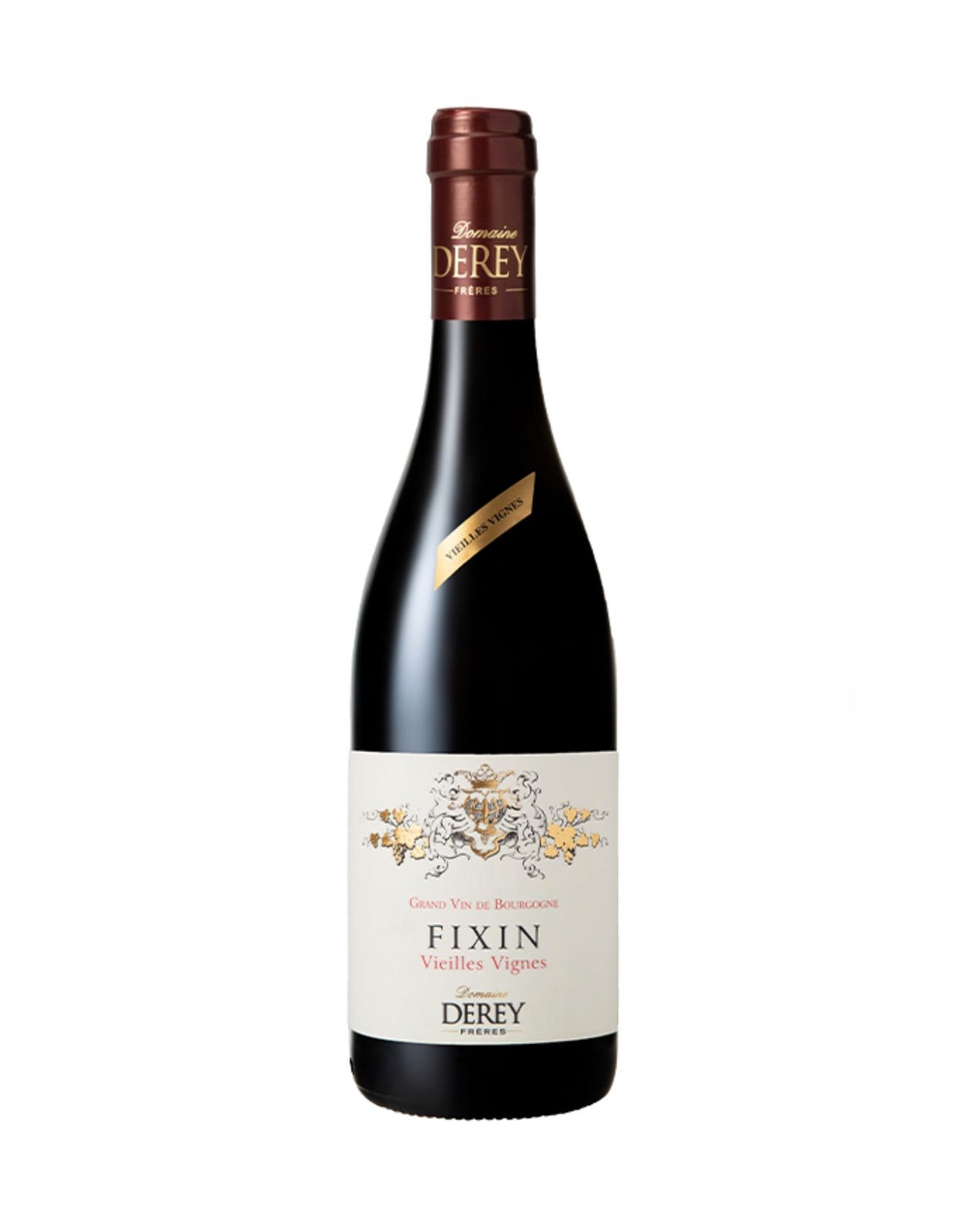 Domaine Derey Freres Fixin Vielle Vigne 2023