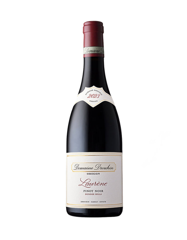 Domaine Drouhin Pinot Noir 'Laurene' 2023