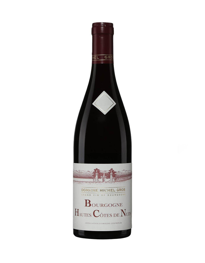Domaine Michel Gros Hautes Cotes De Nuits 2023